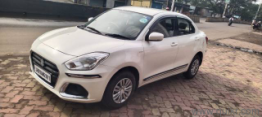 Used Maruti Suzuki Swift Dzire 2019 Model Images