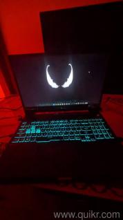 Asus Tuf A15