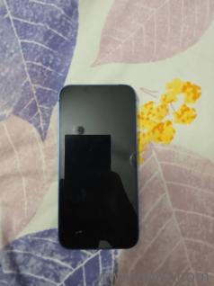 Mobile and Tablets