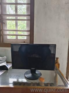 used monitor for sale 