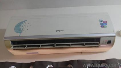 5 star spilit air conditioner 1ton