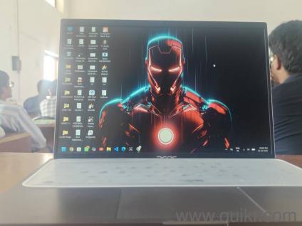 Acer aspire 14 go 