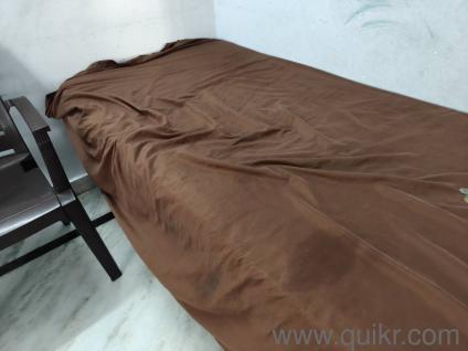 Diwan up for sale