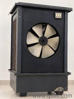 Heavy duty metal cooler for sale