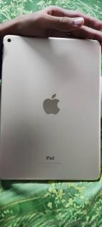 Mobile and Tablets