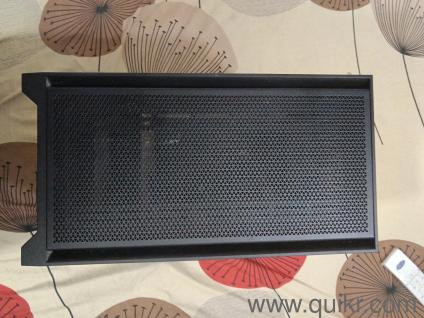 PC For Gaming and Trading