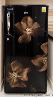 Whirlpool icemagic powercool 