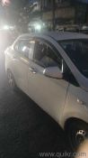 Used Hyundai XCENT PRIME 2018 Model Images