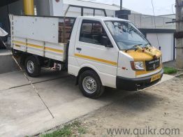 dost lE for urgent sale