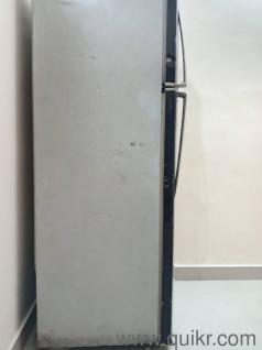 good, used before,lG fridge,big fridge 