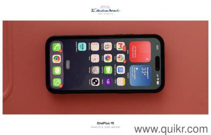 Mobile and Tablets