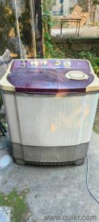 washing machine samsung for sale 