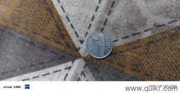 26years old coin 50 paise 1991
