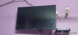 32" standard lcd 