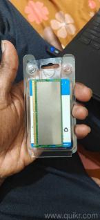 8GB DDR5 4800MHz SO-DIMM Laptop RAM (Pulled from a working ASUS TUF gaming laptop)