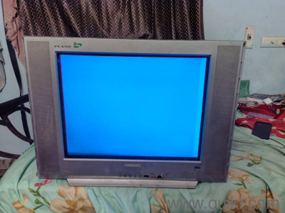  Brand: Samsung Screen Size: 27 inches