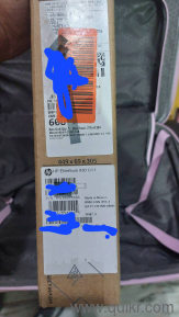 HP Elitebook 830 G11 with Intel Ultra Processor