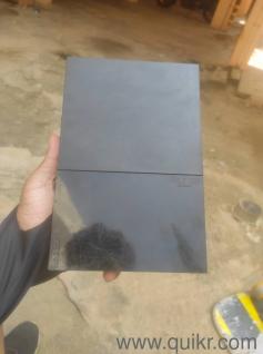 PlayStation 2