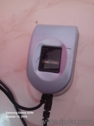 new condition 