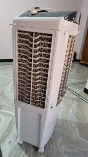 80L Dessert Air Cooler 