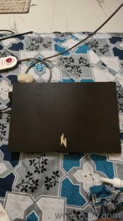 Acer Nitro V 15 ANV15-41