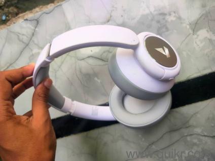 BOAT ROCKERZ PLUS 450 ANC