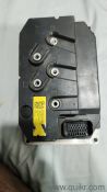 ola s1 pro parts 