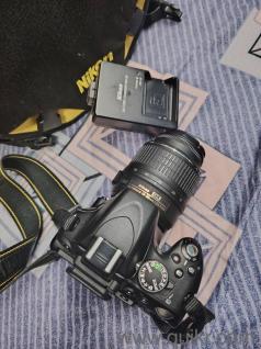 shutter count less than 8k