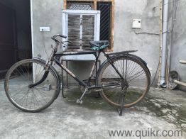 Bicycle for Sale