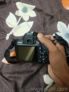 Electronics and Appliances