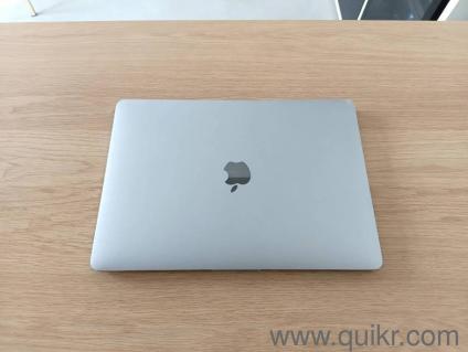 MacBook Pro 2020 i7 16GB 256 