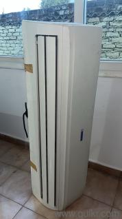 3ton bluestar commercial AC in excellent condition for sale 