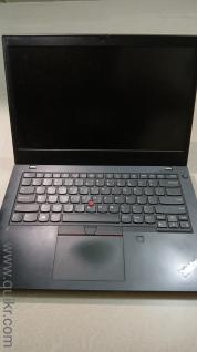 LENOVO L14 I5 11TH GEN  8GB DDR4 512 GB NVME 14 INCH FHD  C TYPE ADAPTER 3 HOUR BATTERY BACKUP 