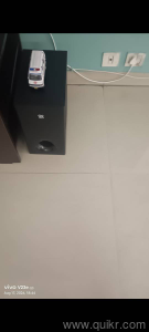 selling due to shifting