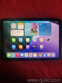 Mobile and Tablets