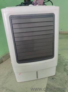Cooler in Best Working Condition 