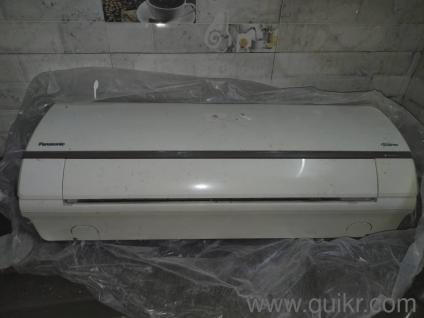 super condition Panasonic AC
