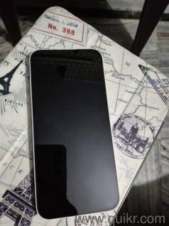 Mobile and Tablets