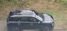 Hyundai Alcazar Signature O  - 2023