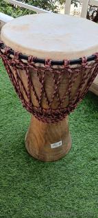**Jambe for Sale  Very Good Condition**  Im selling my jambe instrument, which is in **very good condition** and well maintained.   **Price: 4,000**  Serious buyers only.  DM me if interested.