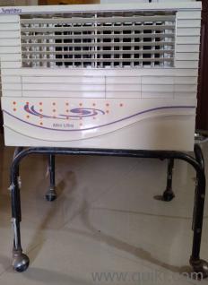 Good working condition Symphony Air cooler 