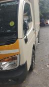 Tata ase HD +KA REGISTRATION2022 model