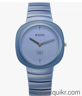 Titan eadge carmic 