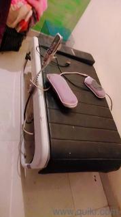 Ceragem Master V3 Automatic Thermal Massager  Fully Working