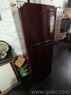 Double Door Fridge And Lg Washing Machine , selling because moving