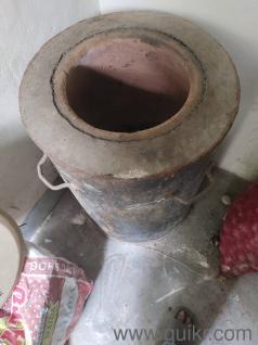 Tandoori Bhatti