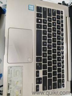 laptop asus S14