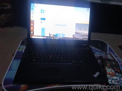 screen touch ,4 gb nvidia grapic card ,16gb ram ,256 storage