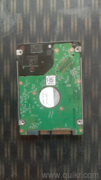 1tg laptop harddisk