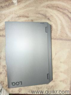 Its very less use some keys not working 93000